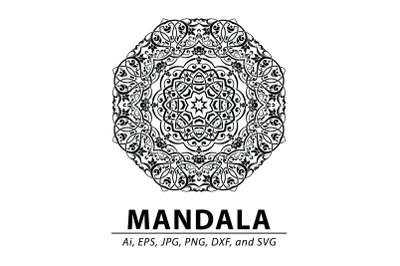 Mandala