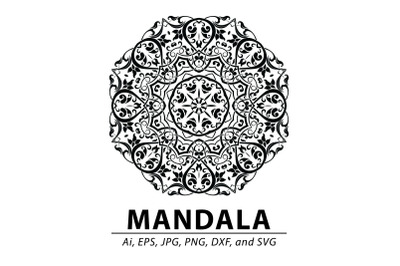 Mandala