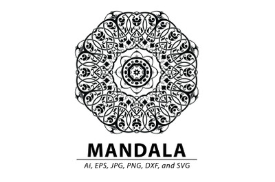 Mandala