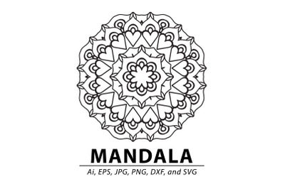 Mandala