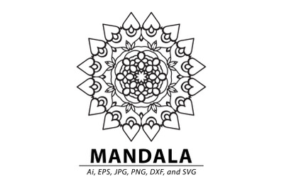 Mandala