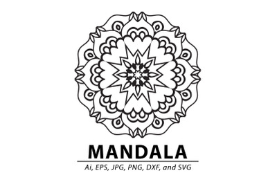 Mandala