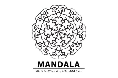 Mandala