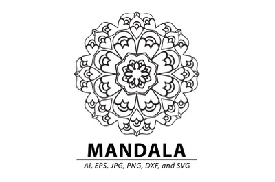 Mandala