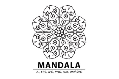 Mandala