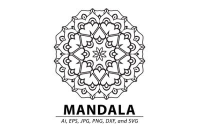 Mandala