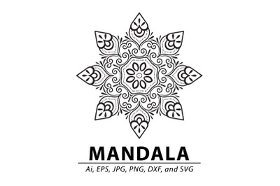 Mandala