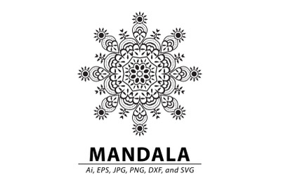 Mandala