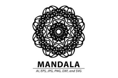 Mandala