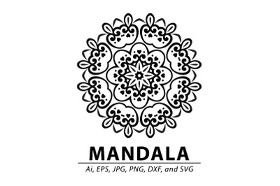 Mandala