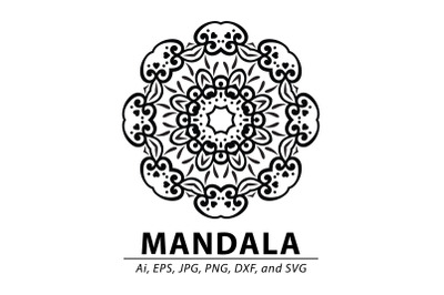 Mandala