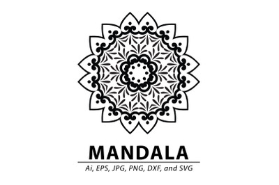 Mandala