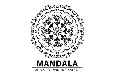 Mandala