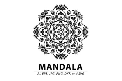 Mandala