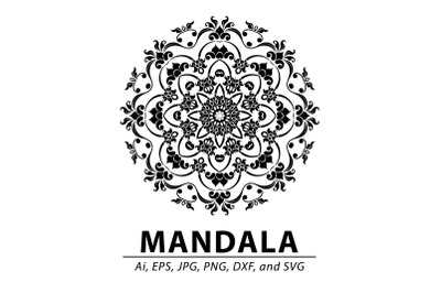 Mandala