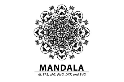 Mandala