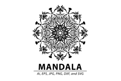 Mandala