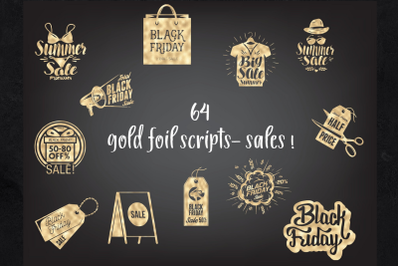 Black Friday Script&2C; Scripts Sale&2C; Black Friday