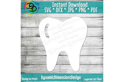 Tooth Svg, Tooth SVG File, Tooth Fairy, Teeth, Tooth clipart, child sv