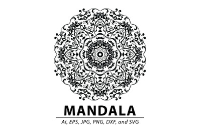 Mandala