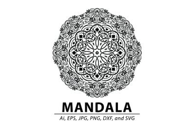 Mandala