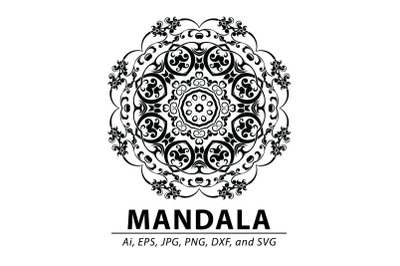 Mandala