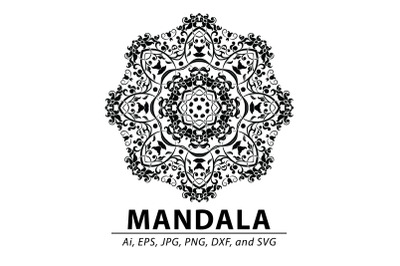 Mandala