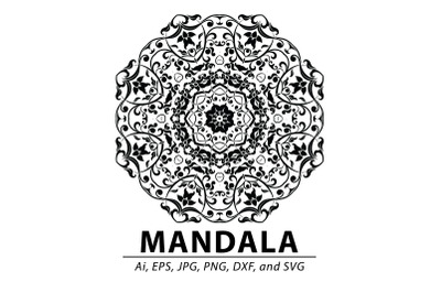 Mandala