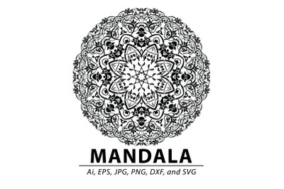 Mandala