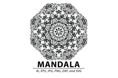 Mandala