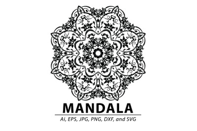 Mandala