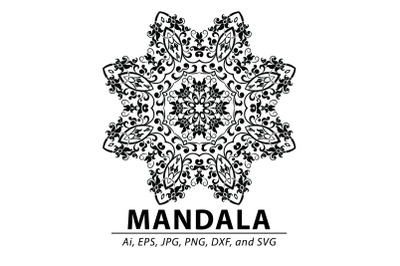 Mandala