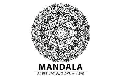 Mandala