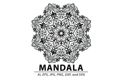 Mandala