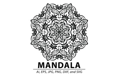 Mandala