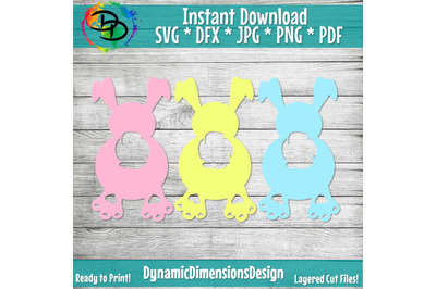 9 Cute Pineapples Clipart Pineapple Svg Tropical Fruit Sunglass Pineapples Tropical Clipart By Digital Download Shop Thehungryjpeg Com