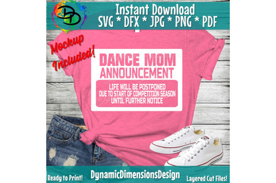 Download Dance Svg On All Category Thehungryjpeg Com