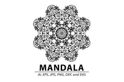 Mandala