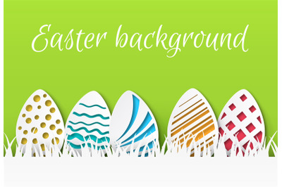 Download Easter Egg Mockup Free Mockups Psd Template Design Assets