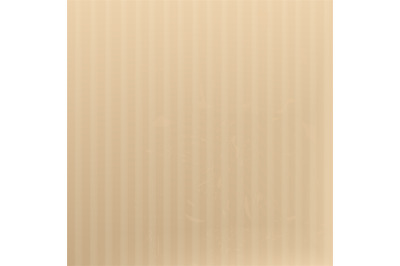 Kraft paper. Brown vintage blank textured wrappingsheet of cardboard f