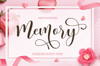 Pinkment Handwritten Font Extras By Rabbit And Pencil Thehungryjpeg Com