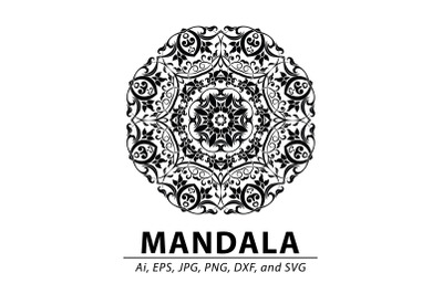 Mandala