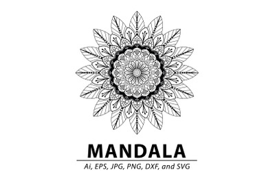 Mandala