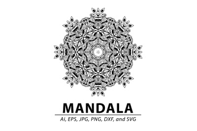 Mandala