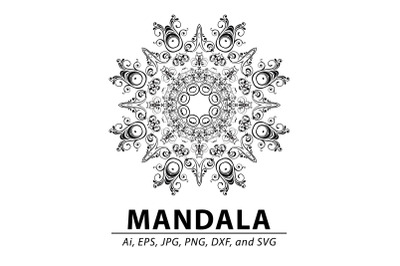 Mandala