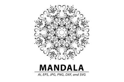 Mandala