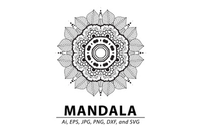 Mandala