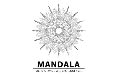 Mandala