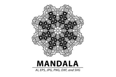 Mandala