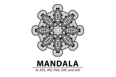 Mandala